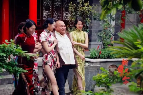 购买假牛津大学文凭毕业证