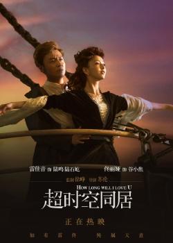 东莞市不动产登记查询证明在哪里办理